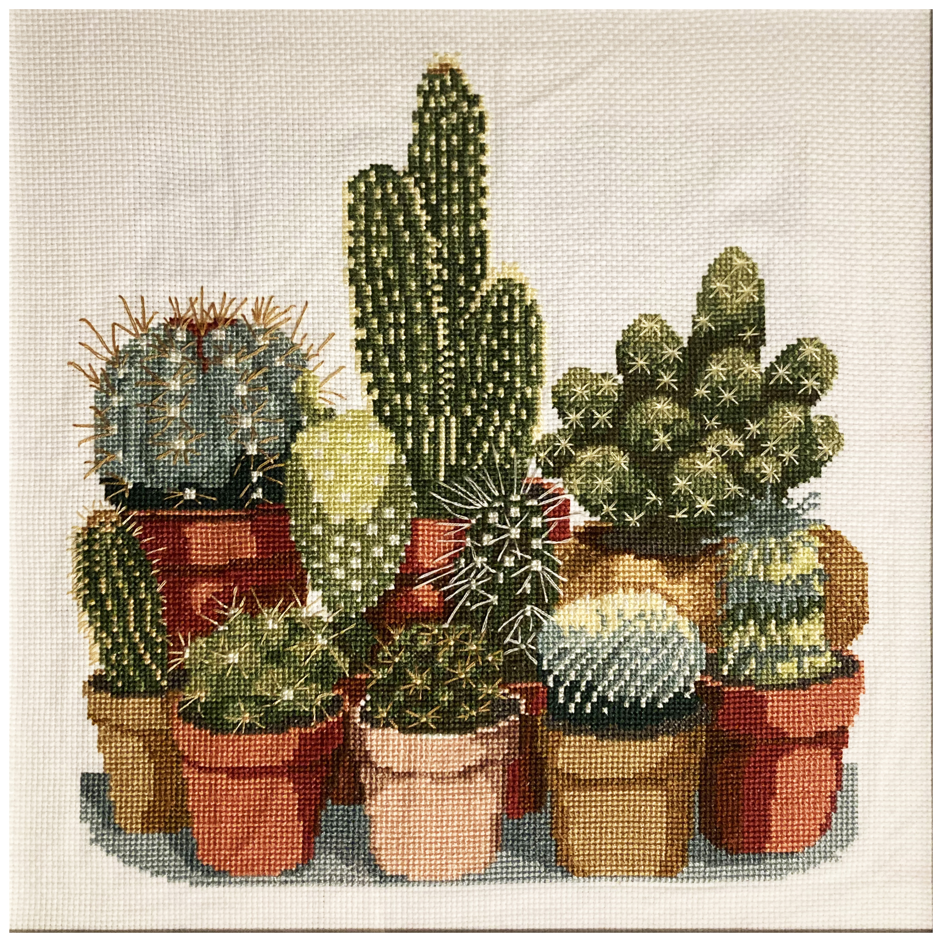 Crafts