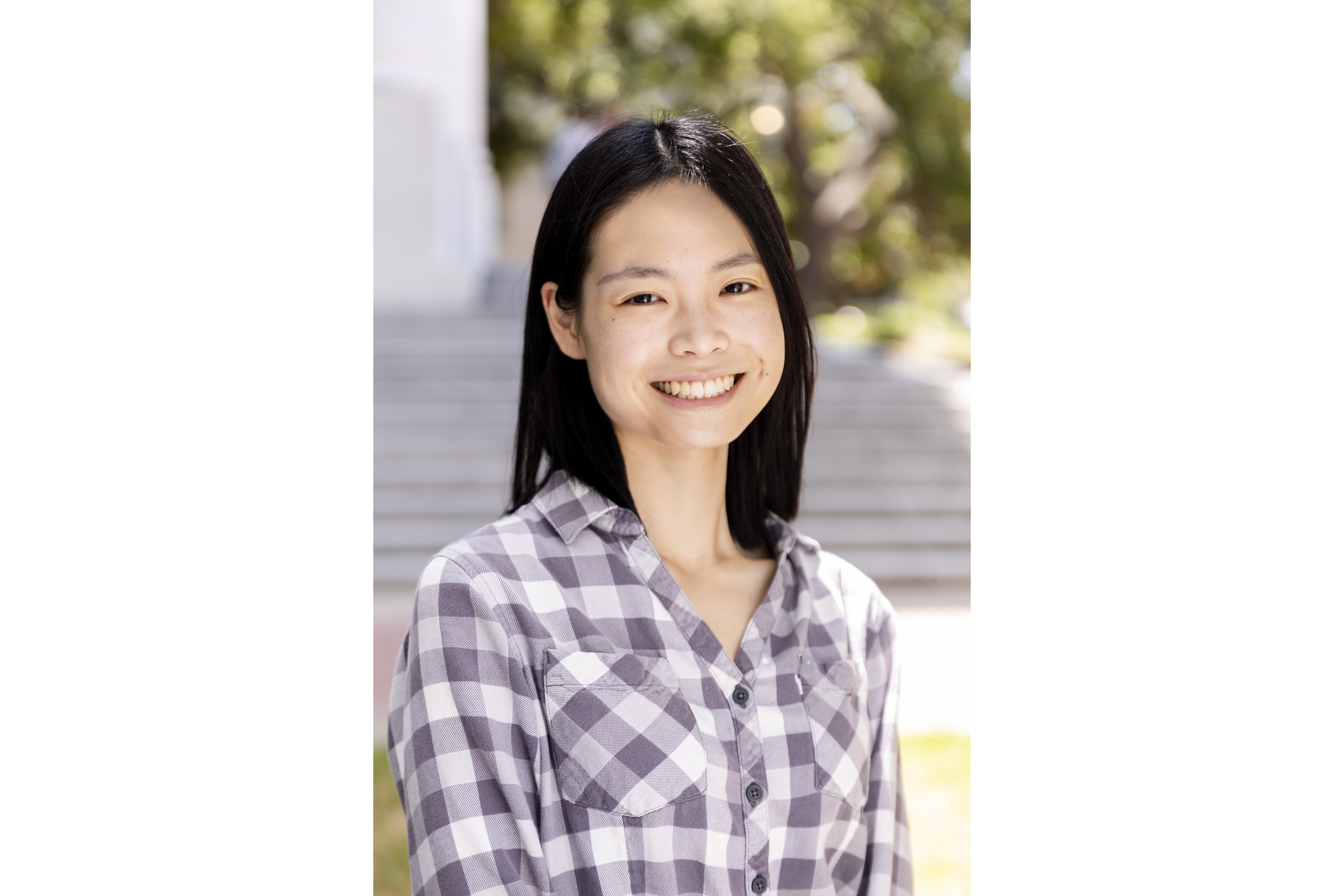 credit: Brittany Hosea-Small (she's so nice)